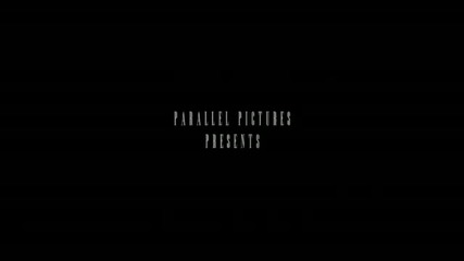 (2012) Angel - Time After Time