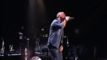 Eros Ramazzotti - Appunti E Note