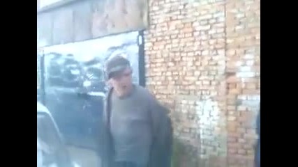 Тъп Руснак