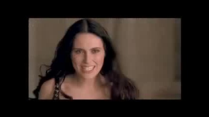 Within Temptation - Stand My Ground