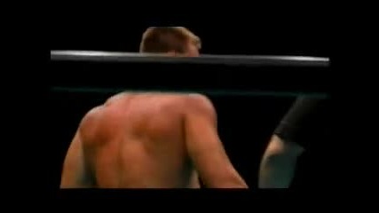 Fedor Emelianenko vs Chris Haseman [2002 - 02 - 15]