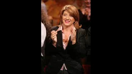 Biljana Jevtic - Sta mi vredi sto sam verovala