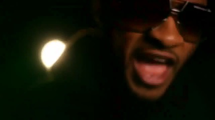 Usher - More [ Високо Качество ] 2011