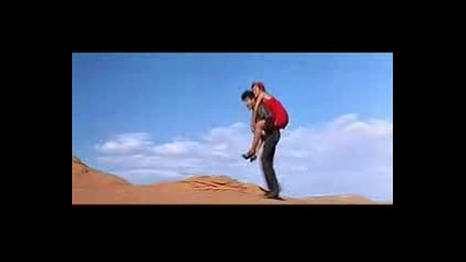 sunta hai mera khuda that i love you 