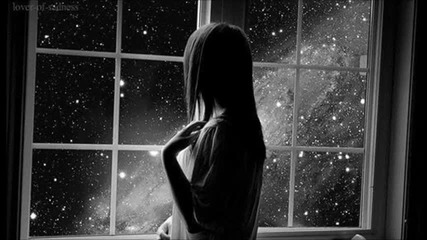 • A.s.a. & Stella - Apocalypse •