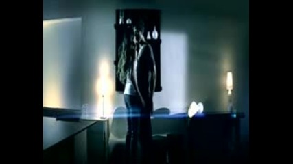 Enrique Iglesias feat Ciara - Takin back my love