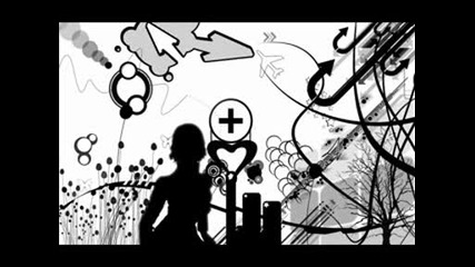 Prodigy - Shadow Of The Devil