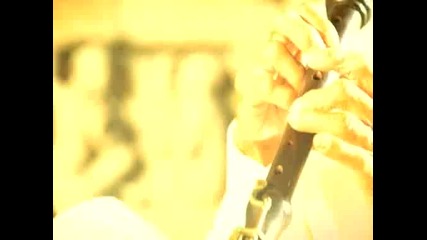 Тimbaland Аnd Мagoo - Indian Flute 