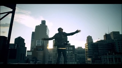 Tinie Tempah - Written In The Stars ft. Eric Turner