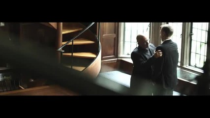 [ hq ] Office 2010 The Movie trailer