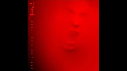 Red - The Outside