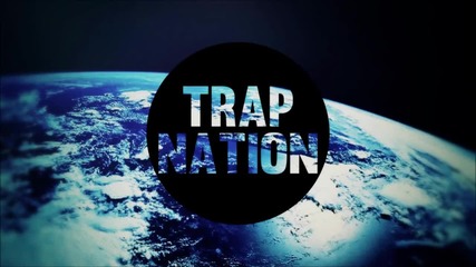 Miley Cyrus - We Can't Stop (y2p Trap Remix)