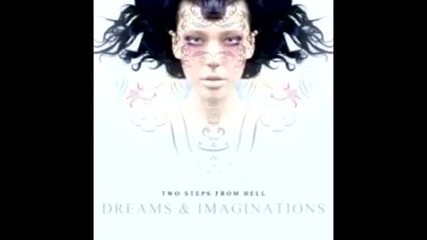 Two Steps From Hell - Mio Rio