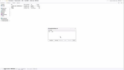 Fetish Locator: S&m Studio