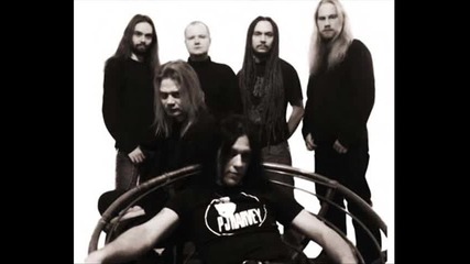 Sinisthra - Coming Up Roses