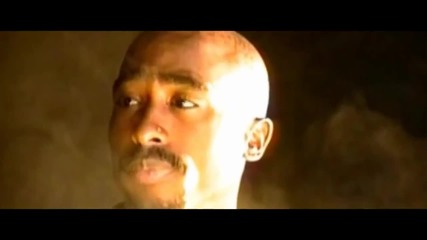 2pac feat. Eminem and Eels - Better Days (remix) [бг превод]