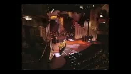 The Cleftones - Little Girl Of Mine