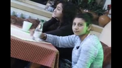 Ismail Yk Dugunun Varmish 