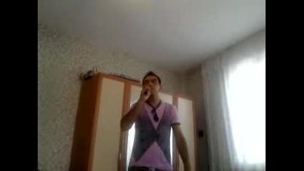 lubo pee 5