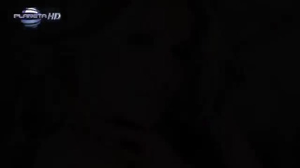Preslava_i_aneliq_nqma_da_sym_dr