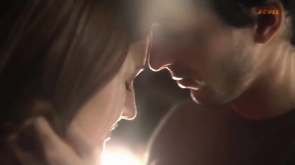 Mr Neko - Rain In My Heart