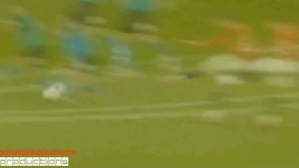 Cristiano Ronaldo Manchester United Skills and Goals Hd 