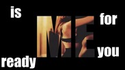 Danny Levan - After Midnight official lyrics video (radio edition)