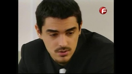 Семеен сарай еп.83/5 част
