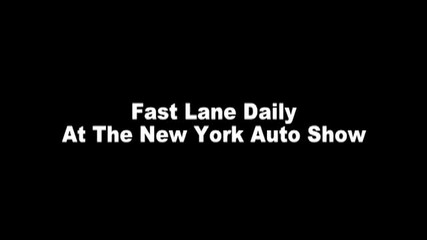 Bmw M1 M3 Audi R8 Rs6 - Fast Lane Daily - 24mar08