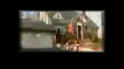 Youtube - Out of the Blue - Niley