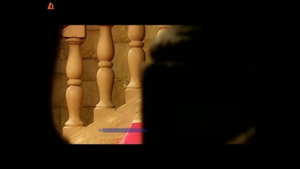 Гергана - Губя Те Бавно [ High Quality ]