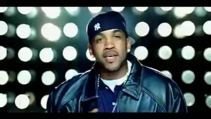 G - Unit - I Like The Way She Do It ft. Young Buck