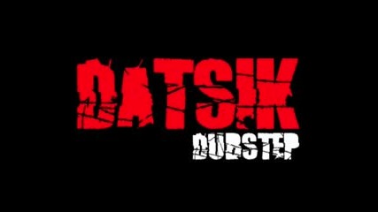 Datsik - Galvanize