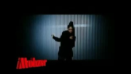 Kat Deluna - In The End