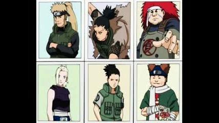Team 10