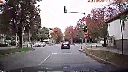 Видео - (2018-09-20 16:35:40)