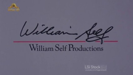 Rosemont/William Self Productions ('88)