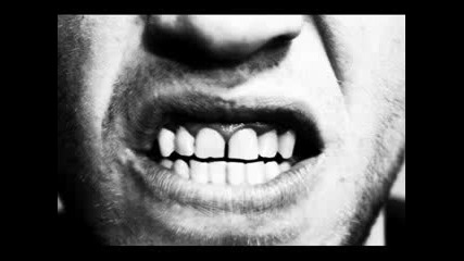 Nad Zakona Diss (jay - Хапя) 