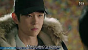 Pinocchio E09 / Пинокио Е09