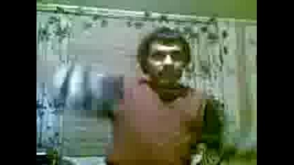 4o4i Tanciora 1