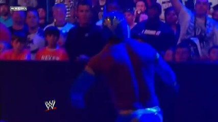 Spaceman Plancha - Sin Cara