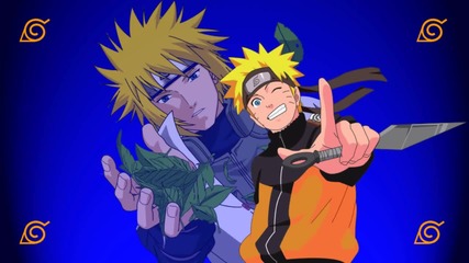 Епична • Naruto Shippuden - Hishou ( Movie 4 Soundtrack: Тhe Lost Tower )