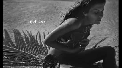 Heikki L - Deeper Love (original Mix)
