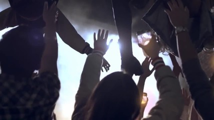 •2013• Nervo - You're Gonna Love Again