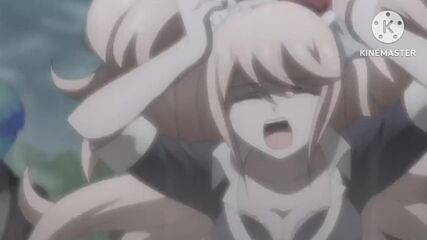 D/n/a Junko Enoshima Amv
