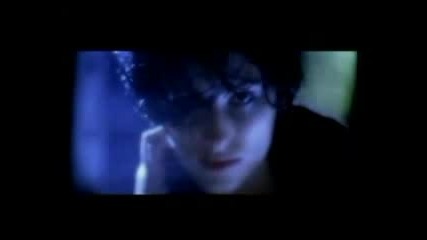 Michael Jackson - Who Is It