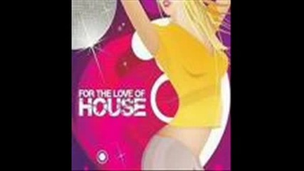 House Music