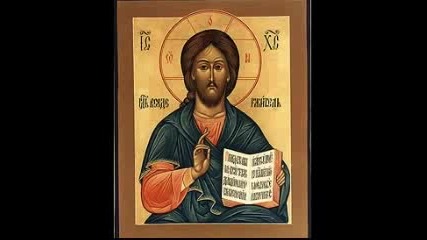 во граде витлееме