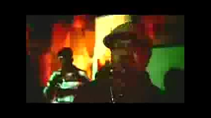 Three 6 Mafia - Stay Fly