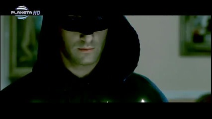 Глория 2012 - Двойна игра Hd